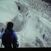 Ciclos de Montaña